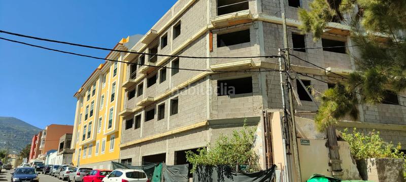 Foto 573e6485-a98f-4a46-8242-6a050e432ed0. Pis amb aparcament a San Felipe - San Marcos - Las Cañas Icod de los Vinos