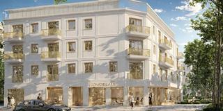 Pis a San Felipe - San Marcos - Las Cañas. Piso en venta en la centinela, 2 dormitorios.