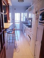 Pis a El Sobradillo. Piso en venta en sobradillo, 3 dormitorios.