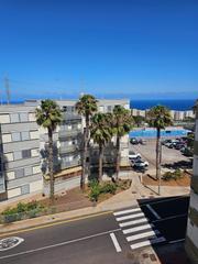 Piso en Alisios. Piso en venta en alisios, 3 dormitorios.