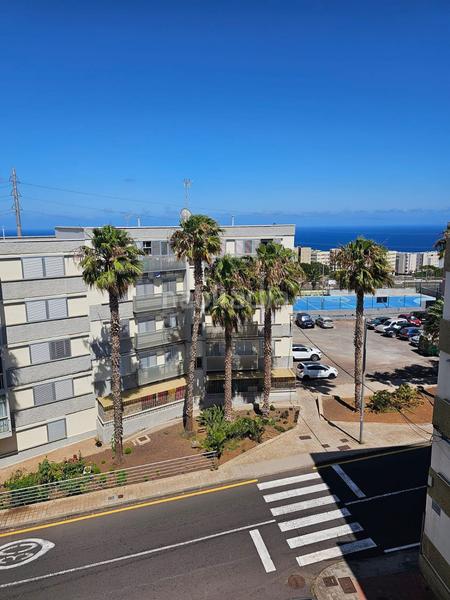 Foto 146a898a-f50f-4531-ad5d-cc87279dd86e. Pis a Alisios Santa Cruz de Tenerife