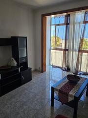 Pis a Alisios. Piso en venta en alisios, 3 dormitorios.