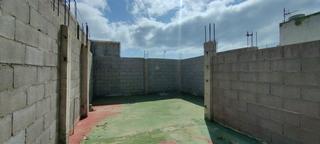 Casa a Alisios. Casa en venta en alisios, 3 dormitorios.