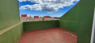 Casa a La Gallega. Casa en venta en la gallega, 4 dormitorios.