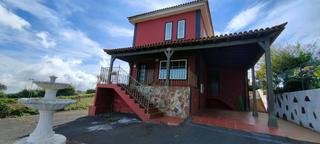 Chalet en La Esperanza - Llano del Moro. Chalet en venta en la esperanza, 3 dormitorios.