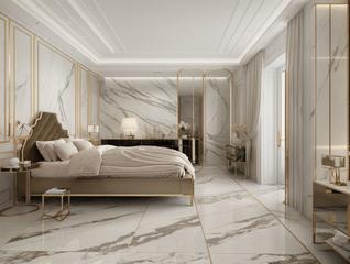 Pis a Arafo. Piso en venta en casco, 3 dormitorios.