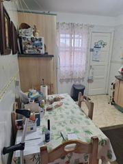 Etagenwohnung in Villa Ascensión - El Perú - Cruz del Señor. Piso en venta en casco, 3 dormitorios.