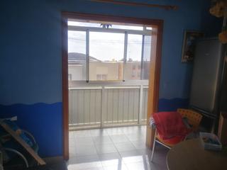 Appartement à Taco - Los Andenes - Las Chumbreras. Piso en venta en el cardonal, 3 dormitorios.