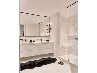 Etagenwohnung  Calle tamarco. Piso con terraza!!!