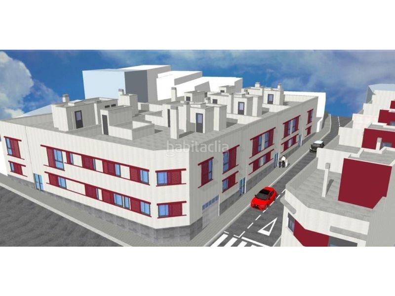 Foto ea871d89-6fe2-4b21-aa4e-eca4dbfcdef4. Pis amb aparcament piscina a Icod de los Vinos pueblo Icod de los Vinos