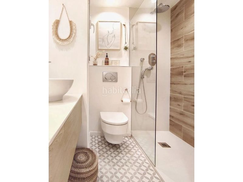 Foto f7763b1a-61f9-4ada-9f34-d9f744ac11ae. Pis amb aparcament piscina a Icod de los Vinos pueblo Icod de los Vinos