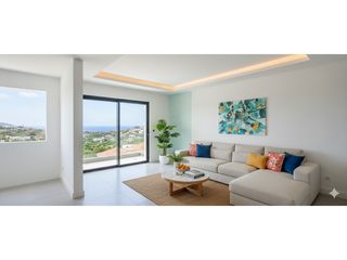 House  Calle ramonal. Vivienda en la playa!!