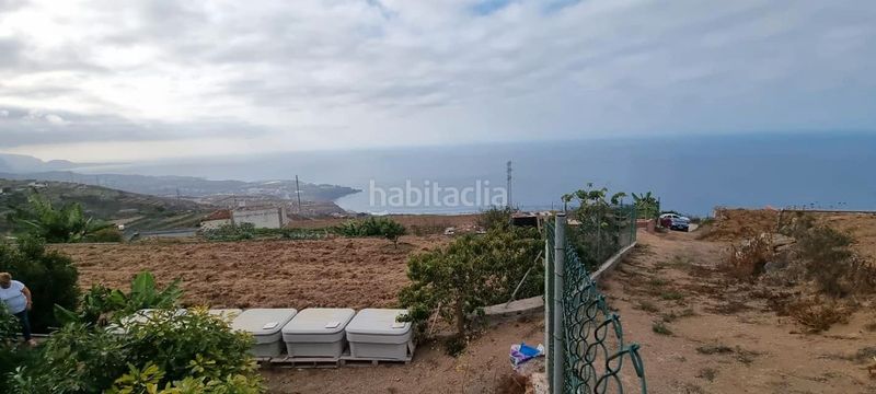 Foto 5392763a-b8c9-48b8-b046-c8cdcb376e24. Finca rústica en San Juan de la Rambla