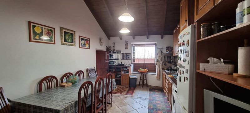 Foto 5866fdf2-9a01-43b1-9f19-004749c3e4e9. Finca rústica en San Juan de la Rambla