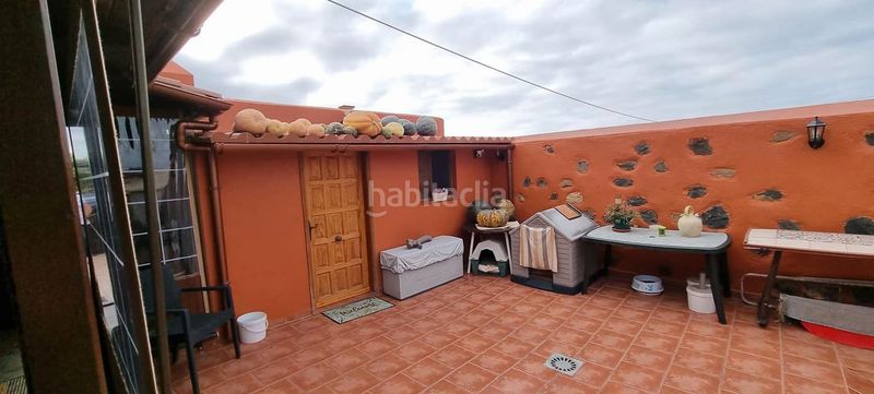 Foto d8263d40-2e49-4eda-a7db-f3c1f14225a7. Finca rústica en San Juan de la Rambla