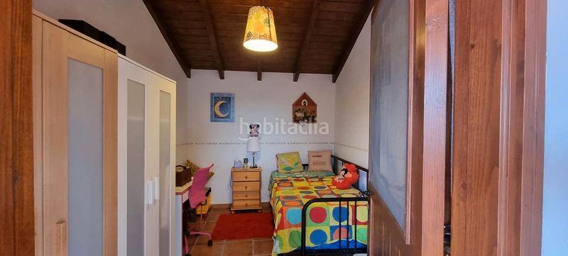 Foto e0b56107-5cd1-40a5-a2b8-52a6cdb6b8f4. Finca rústica en San Juan de la Rambla