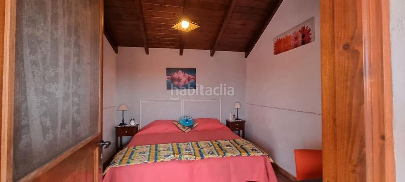 Foto e2c12bdd-a821-446d-b32c-6ed647790706. Finca rústica en San Juan de la Rambla