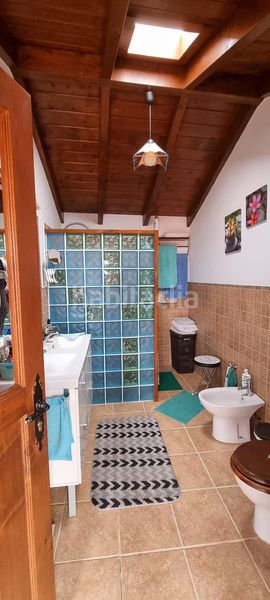 Foto eef6d2fa-7ae9-4c60-a985-436907131ec6. Finca rústica en San Juan de la Rambla