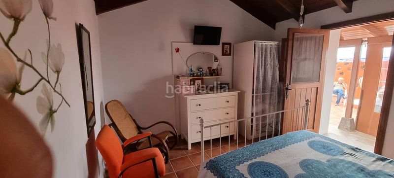 Foto f321faa3-a9aa-47f1-8751-7e07299a2bb0. Finca rústica en San Juan de la Rambla