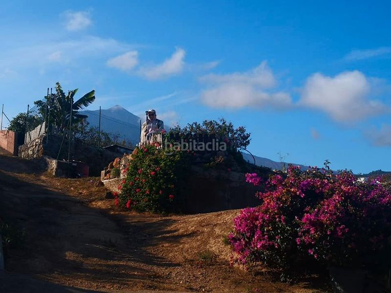 Foto f86cd8af-290f-4f3b-8083-79e9cdaf6e85. Finca rústica en San Juan de la Rambla