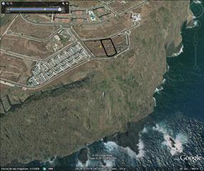 Terreno residencial en La Quinta