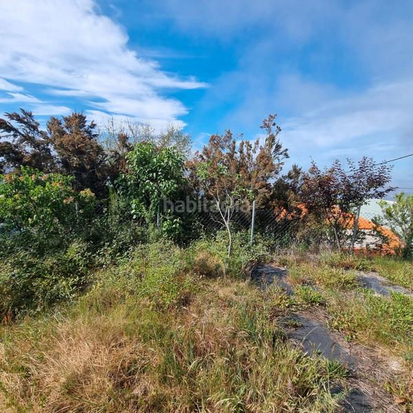 Foto 0b072e03-a2a0-43f9-8232-e62c55d70ee5. Haus mit heizung parking in Palo Blanco Realejos (Los)