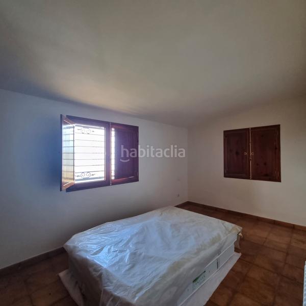 Foto 14b0edb7-4fdd-41b0-ad9e-3811b199b0ed. Haus mit heizung parking in Palo Blanco Realejos (Los)