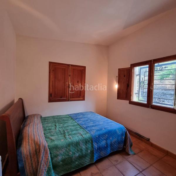 Foto 21c1c3bc-4edc-47aa-a180-0378ae3f2707. Haus mit heizung parking in Palo Blanco Realejos (Los)