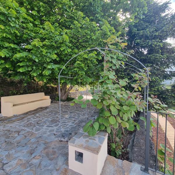 Foto 3d7d36e7-4fc6-4143-a613-f0e285838d9c. Haus mit heizung parking in Palo Blanco Realejos (Los)