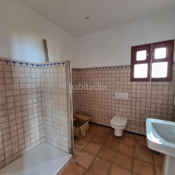 Foto 6089343d-625c-41fd-b067-65183c30139a. Haus mit heizung parking in Palo Blanco Realejos (Los)