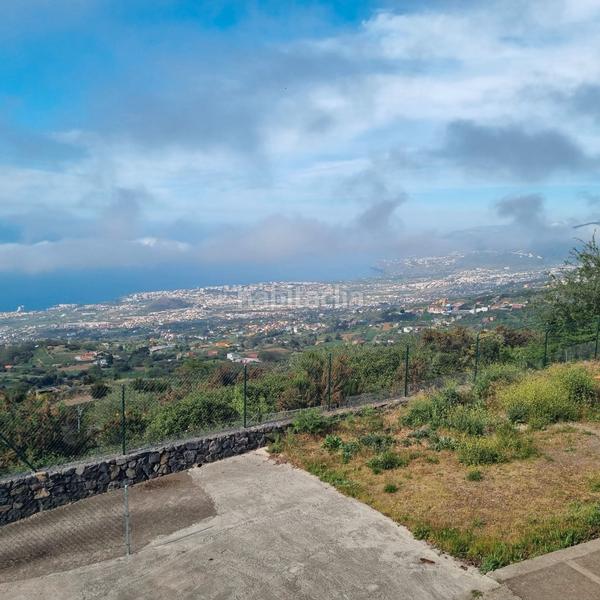 Foto 6cc1279b-28fd-46eb-8084-00cf705879f8. Haus mit heizung parking in Palo Blanco Realejos (Los)