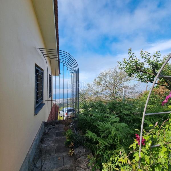 Foto 863efc71-b85f-48bc-9635-9aa0db7463ef. Haus mit heizung parking in Palo Blanco Realejos (Los)