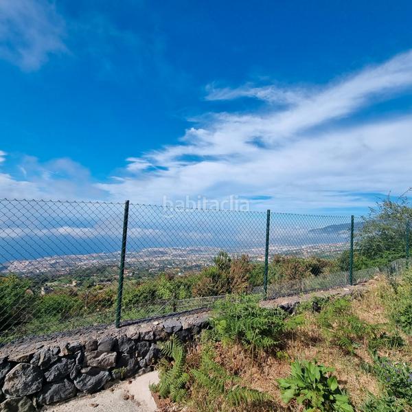 Foto af523487-5b8d-4005-91b9-934943f98f6c. Haus mit heizung parking in Palo Blanco Realejos (Los)