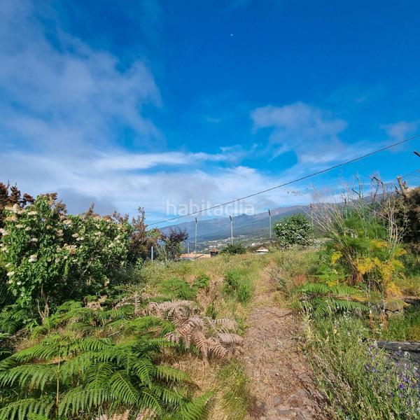 Foto b888dd69-3937-4ad9-ab2d-15543e0f1911. Haus mit heizung parking in Palo Blanco Realejos (Los)