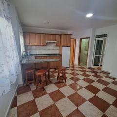Miete Etagenwohnung in La Corujera. Piso en alquiler