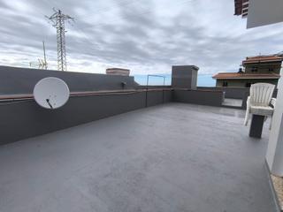 Lloguer Casa a Victoria de Acentejo (La). Magifica vivienda independiente