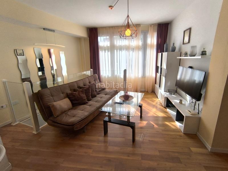 Foto 00f74de9-38ec-46e5-9381-4fc9011b69db. Duplex dans calle bencomo 28 dans Playa Jardín Puerto de la Cruz