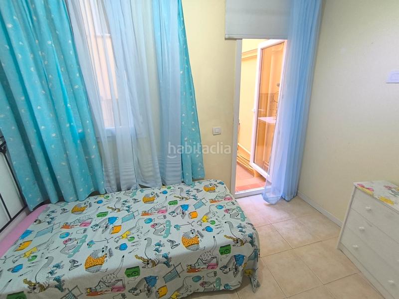 Foto 20d58ad1-0cfe-4b76-90c8-3cbbd7b3283e. Duplex dans calle bencomo 28 dans Playa Jardín Puerto de la Cruz