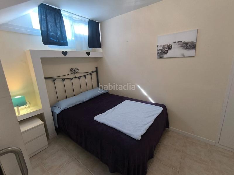 Foto 215c9a7f-5085-4fa4-a0a1-0eb55b981c52. Duplex dans calle bencomo 28 dans Playa Jardín Puerto de la Cruz