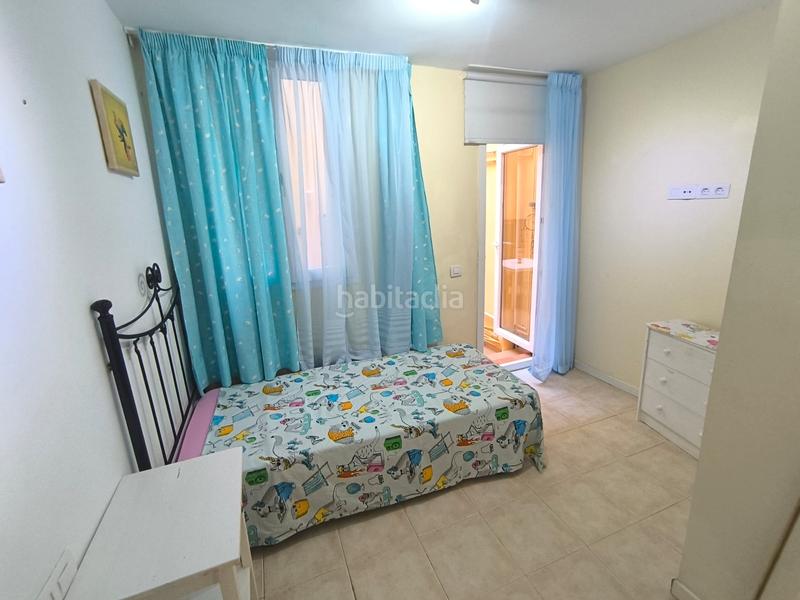 Foto 223d8efb-e736-4054-a51b-d374d49ca5a1. Duplex dans calle bencomo 28 dans Playa Jardín Puerto de la Cruz