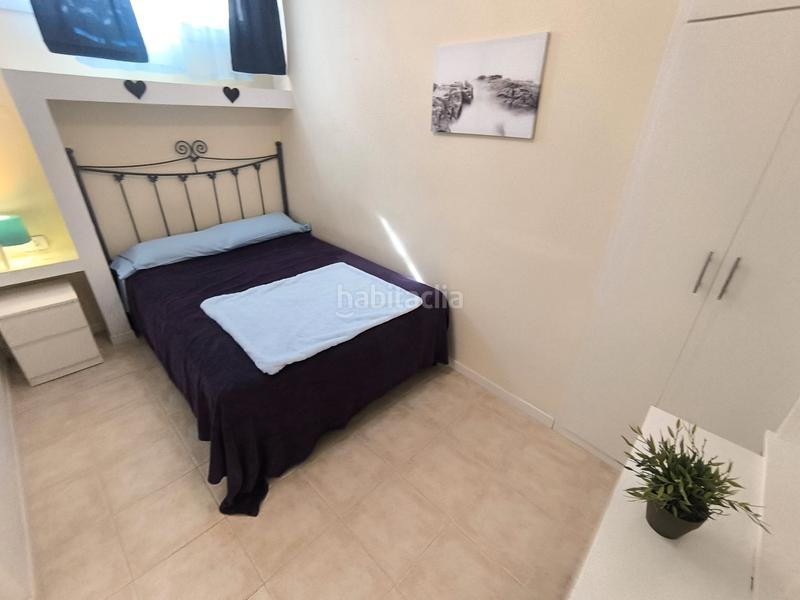 Foto 2977e662-c0ee-4689-b17b-0243938508af. Duplex dans calle bencomo 28 dans Playa Jardín Puerto de la Cruz