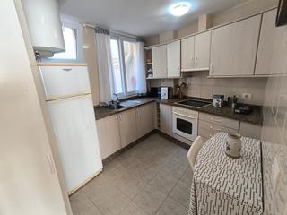 Dúplex a Calle bencomo 28. Venta precioso dúplex