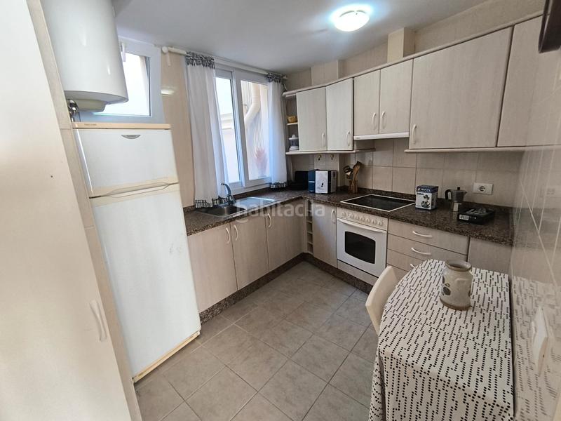 Foto 3bc4798e-aa65-4f60-8685-ca8d38e0ba70. Duplex dans calle bencomo 28 dans Playa Jardín Puerto de la Cruz