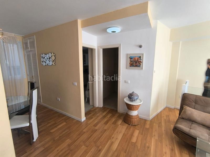 Foto 53366518-1b2d-4265-98b0-2e2d3fc0db6a. Duplex dans calle bencomo 28 dans Playa Jardín Puerto de la Cruz