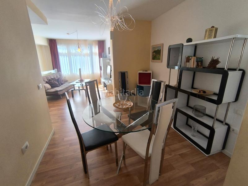 Foto 5818849b-a100-411f-aa49-9bf3f3702221. Duplex dans calle bencomo 28 dans Playa Jardín Puerto de la Cruz