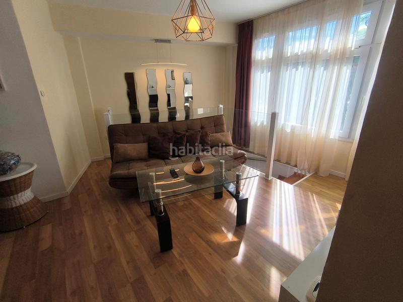 Foto 5e3ba19a-5d74-427b-a5d6-ca76eee1cf8e. Duplex dans calle bencomo 28 dans Playa Jardín Puerto de la Cruz