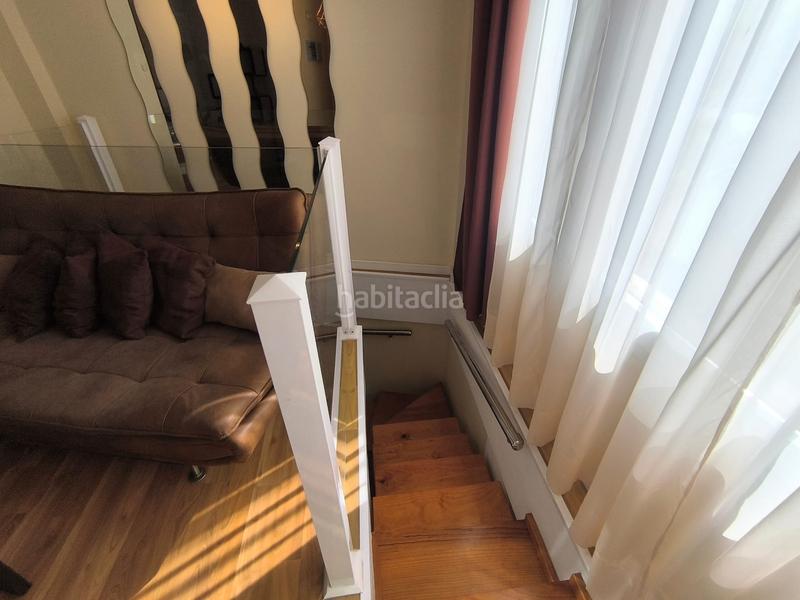 Foto 6984f58e-9129-415a-9c9f-9d6e67776775. Duplex dans calle bencomo 28 dans Playa Jardín Puerto de la Cruz