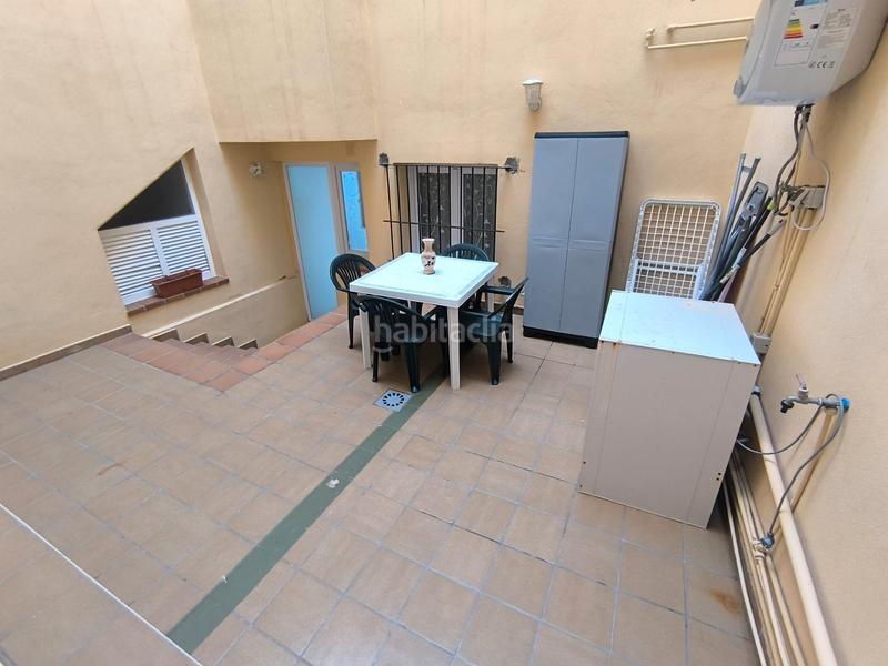 Foto 6a98f479-4ac2-44cd-a4a6-3739caf3e1f5. Duplex dans calle bencomo 28 dans Playa Jardín Puerto de la Cruz