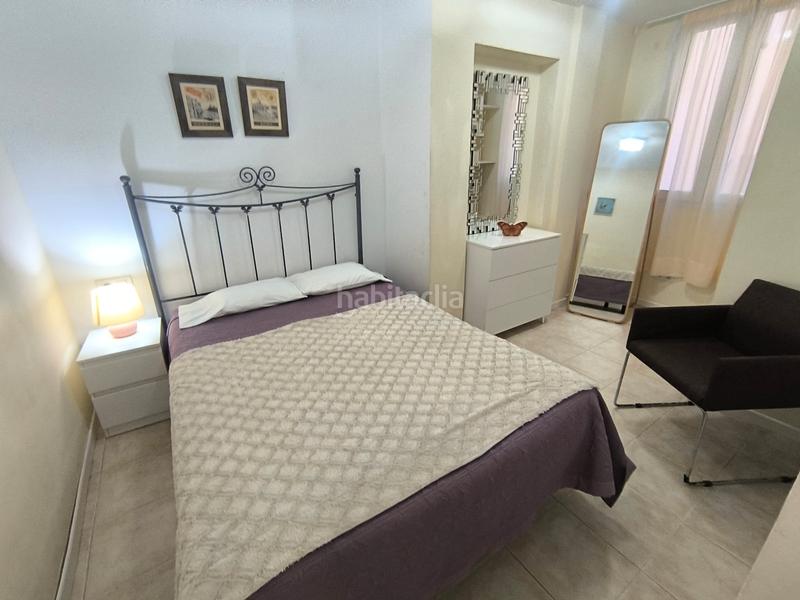 Foto 6f2b1c02-bf51-4c52-a523-41e94095e767. Duplex dans calle bencomo 28 dans Playa Jardín Puerto de la Cruz