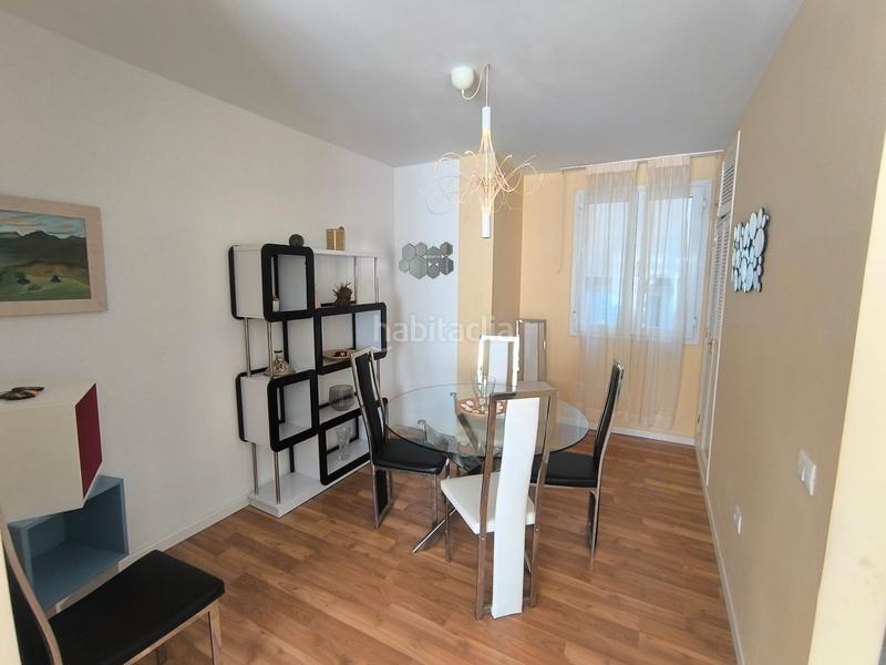 Foto 73c73e58-5953-4f4c-bd60-733e01097699. Duplex dans calle bencomo 28 dans Playa Jardín Puerto de la Cruz